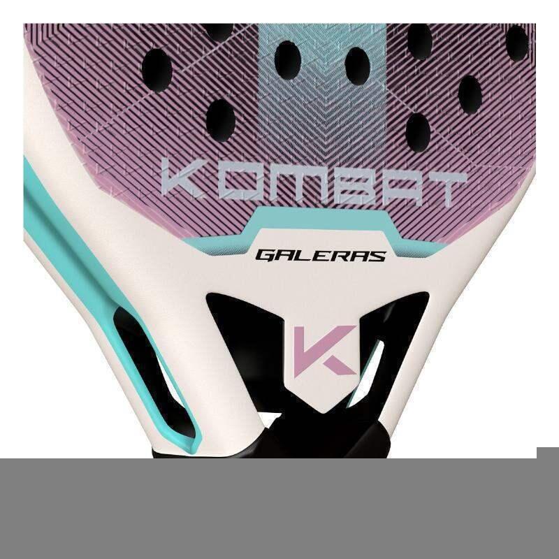 Kombat Galeras Donna 2/7