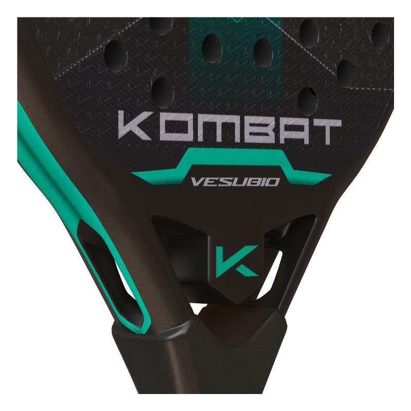 KOMBAT VESUBIO 2025 by MANU MARTIN (Pala) 2/7