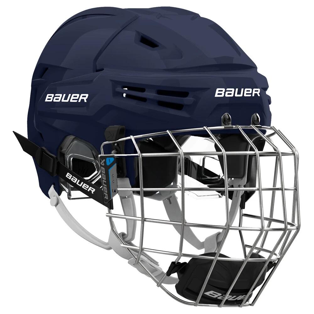 BAUER picture
