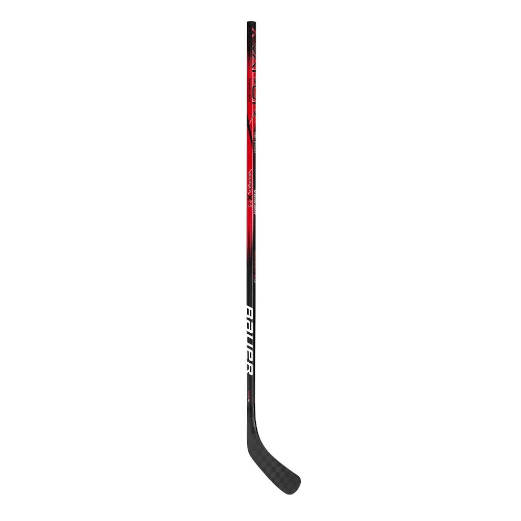 CROSSE BAUER VAPOR X4 55LFT28 4/7