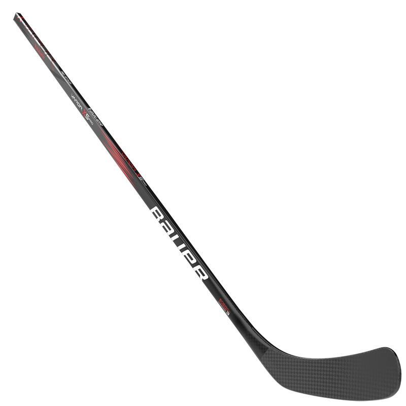 BAUER picture
