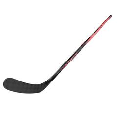 CROSSE BAUER VAPOR X4 50RHT92