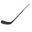 CROSSE BAUER VAPOR X4 50RHT28