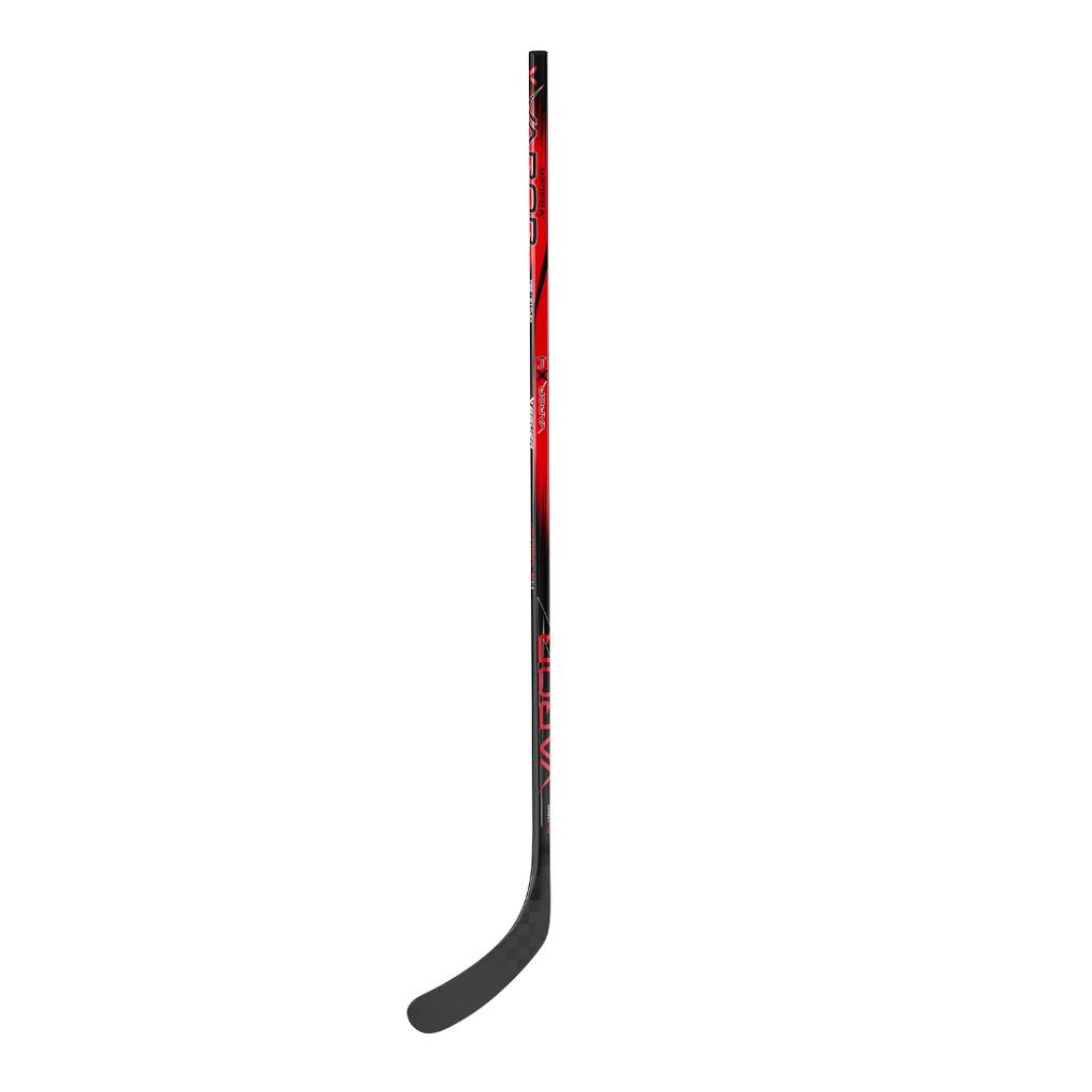 CROSSE BAUER VAPOR X4 55LFT28 3/7