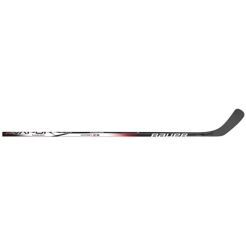BAUER picture