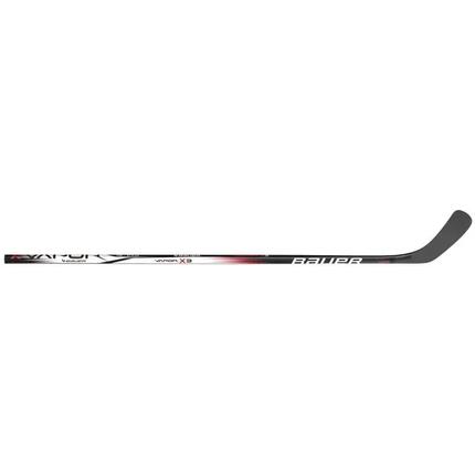 CROSSE BAUER VAPOR X3 87LFT28