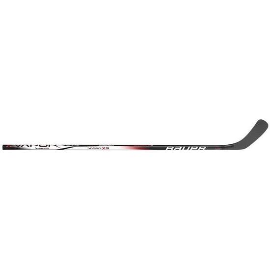 CROSSE BAUER VAPOR X3 87LFT28