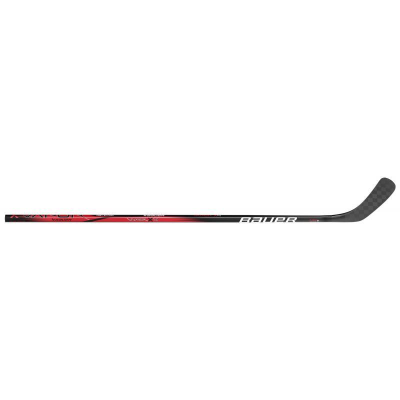 CROSSE BAUER VAPOR X4 55LFT28 2/7