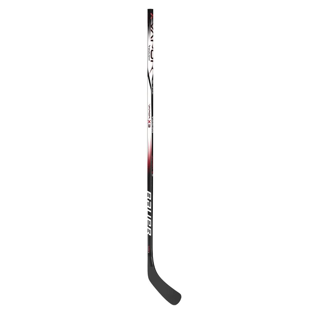 BAUER VAPOR X3 87LFT28 VOORRAAD 3/7