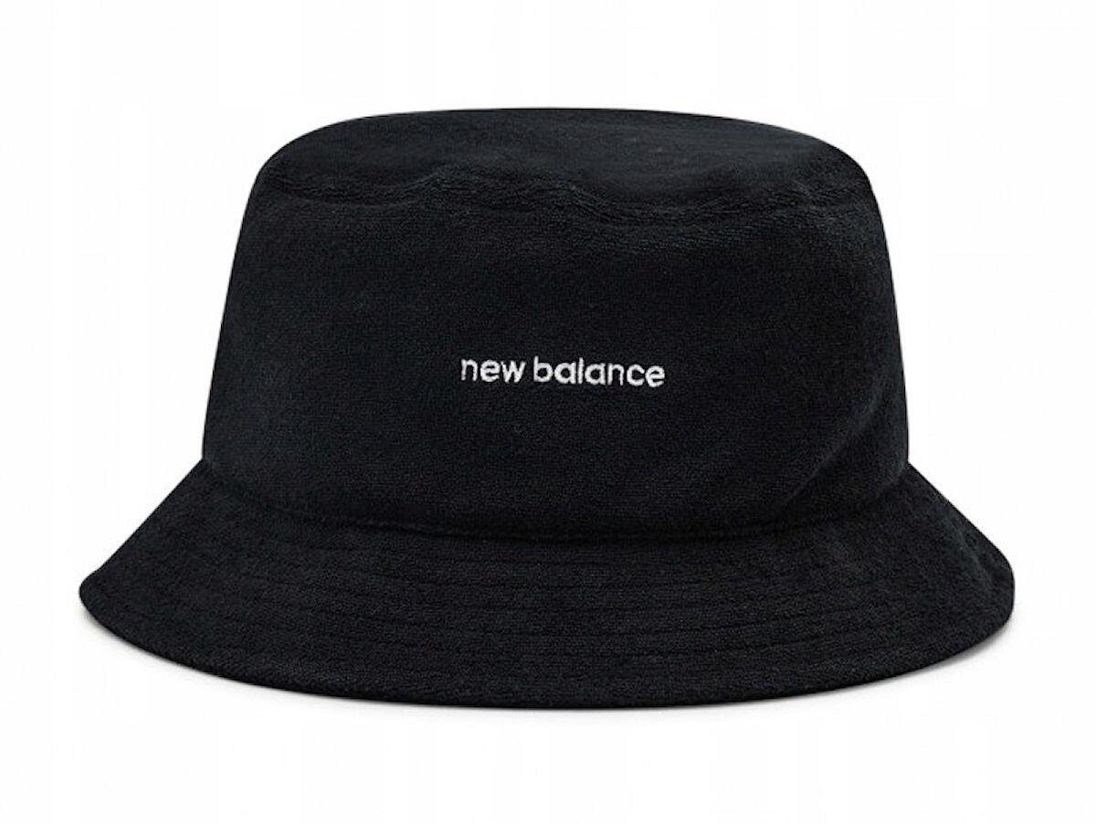 NEW BALANCE picture