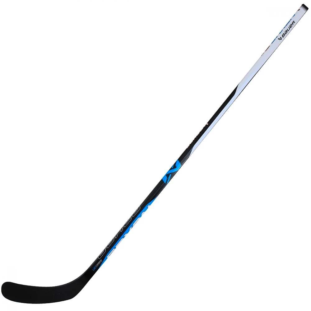 CROSSE BAUER NEXUS E3 50RHT28 2/7