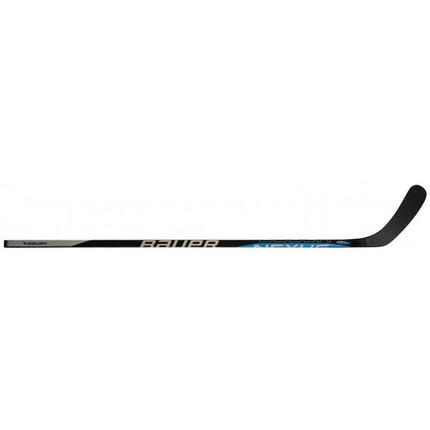 CROSSE BAUER NEXUS E3 50RHT28