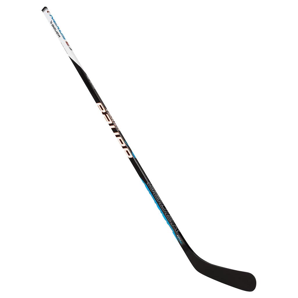 CROSSE BAUER NEXUS E3 50RHT28 5/7