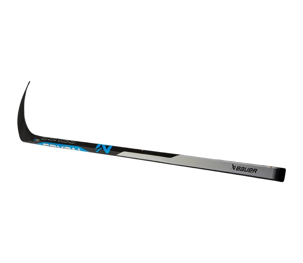 CROSSE BAUER NEXUS E3 50RHT28 4/7