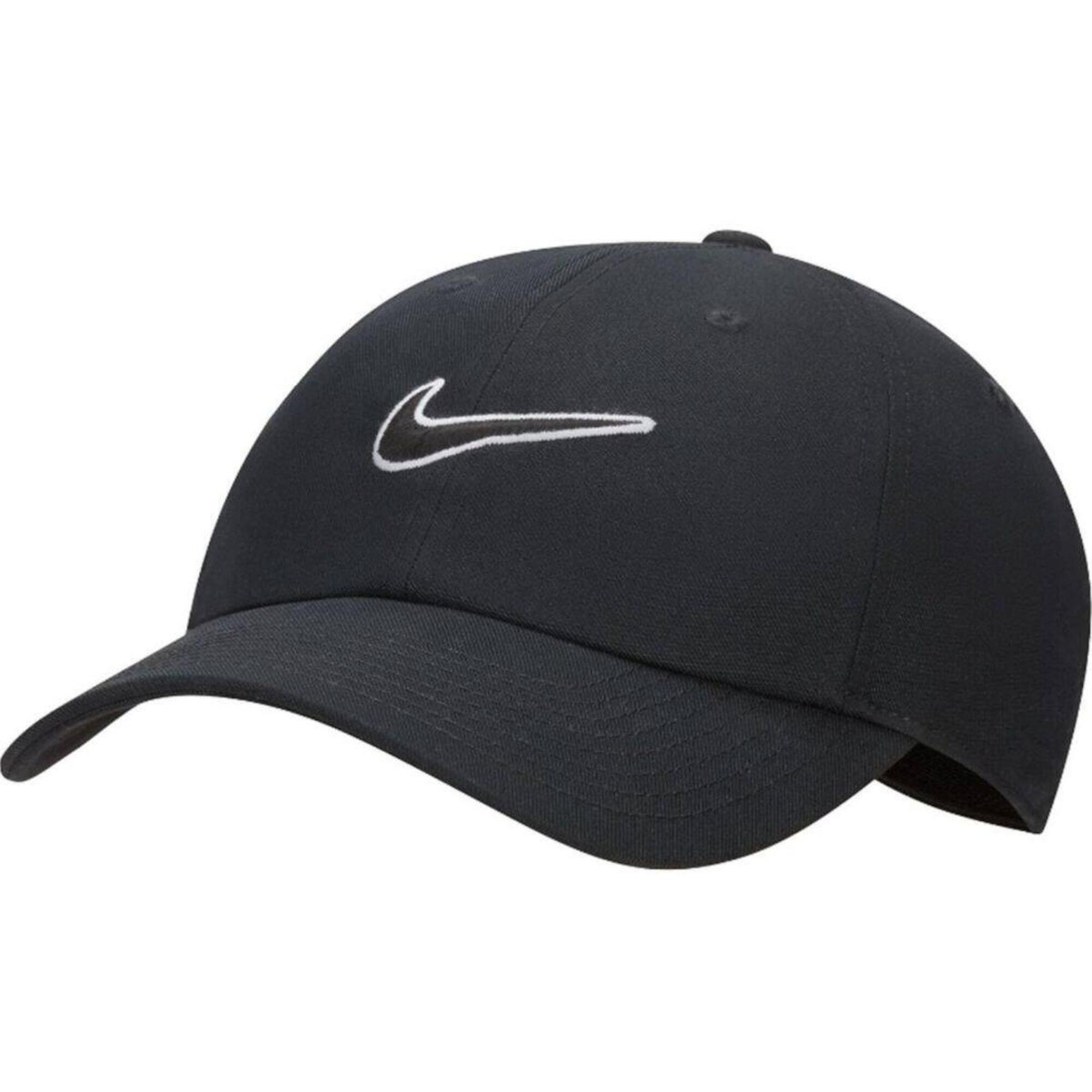 Czapka z daszkiem NIKE CLUB