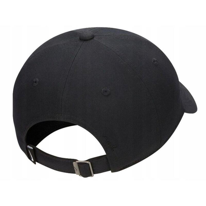 Șapcă De Baseball Baseball Nike Club Logo Adulți