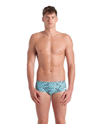 Badeshorts Arena Escape Swim Low Waist Short