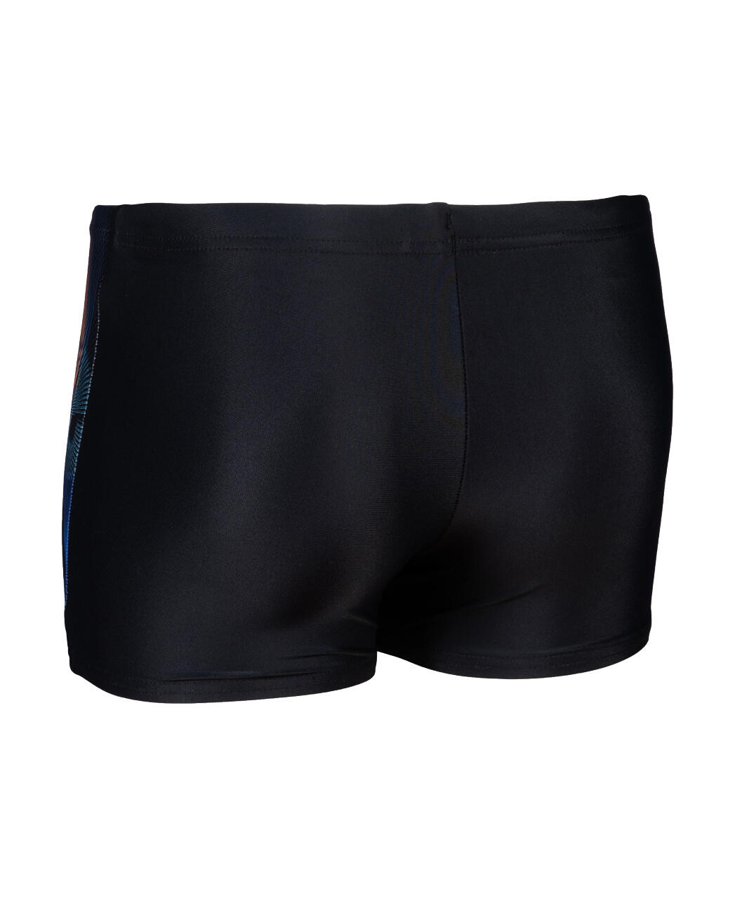Kinderzwemshort Arena Parrot 4/7