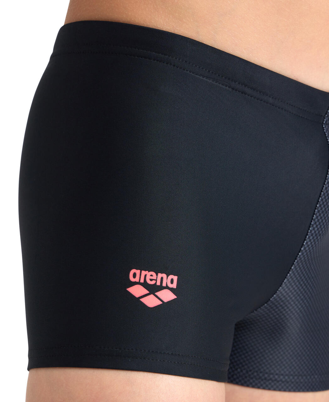 Kinderzwemshort Arena Parrot 6/7