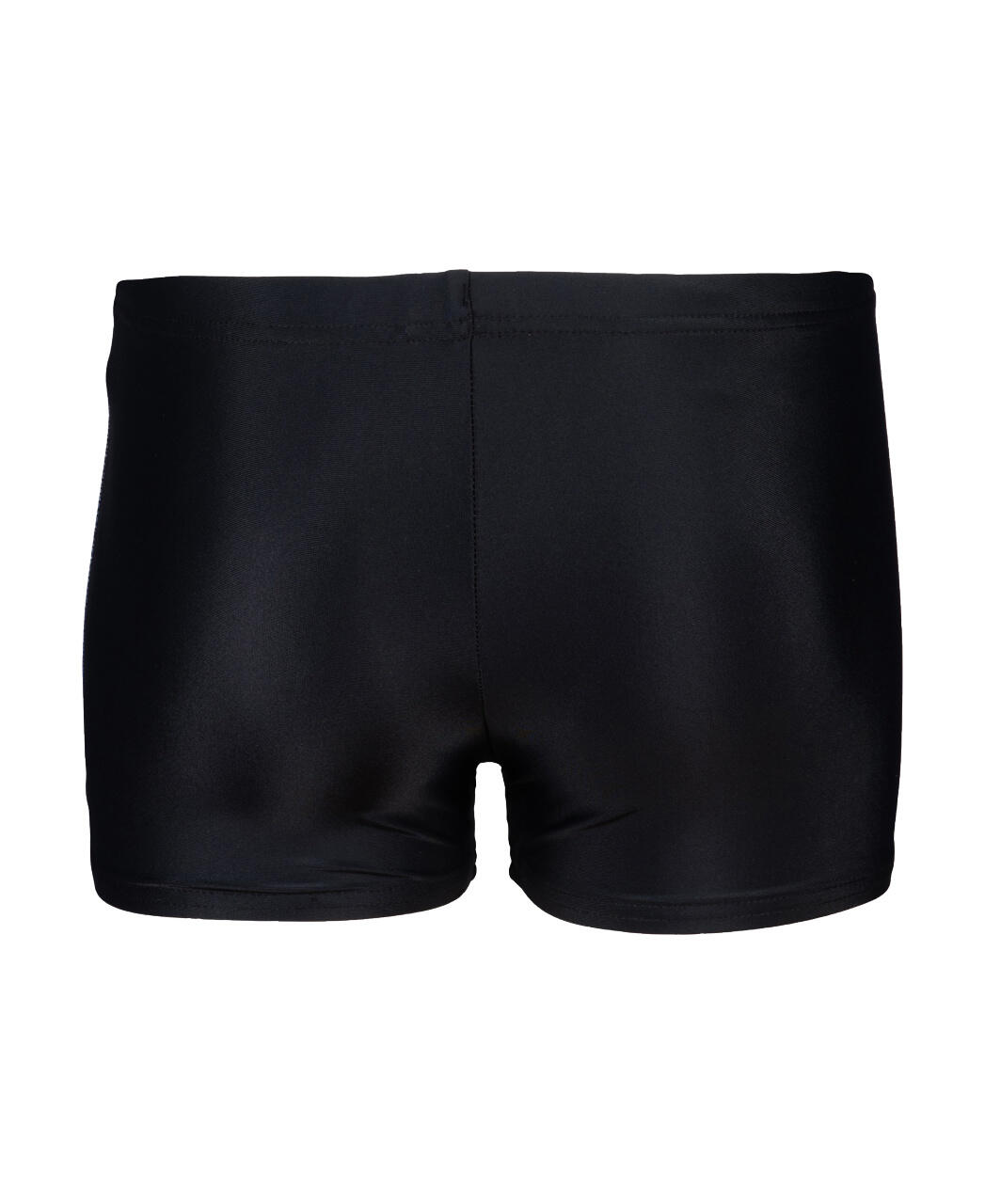 Kinderzwemshort Arena Parrot 2/7