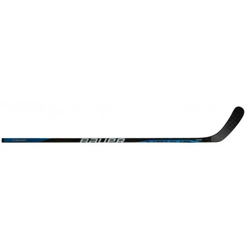 BAUER picture