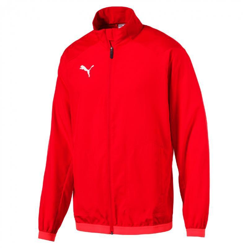 PUMA picture