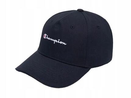 Mütze Baseball Cap
