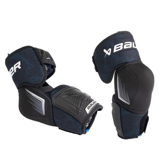 COUDIERE DE HOCKEY BAUER X² INTERMEDIAIRE