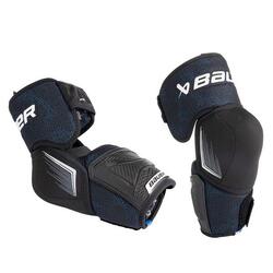 COUDIERE DE HOCKEY BAUER X² INTERMEDIAIRE