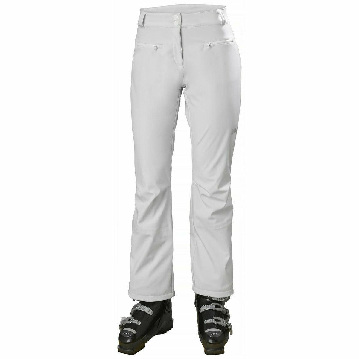 Spodnie narciarskie Helly Hansen bellisimo 2