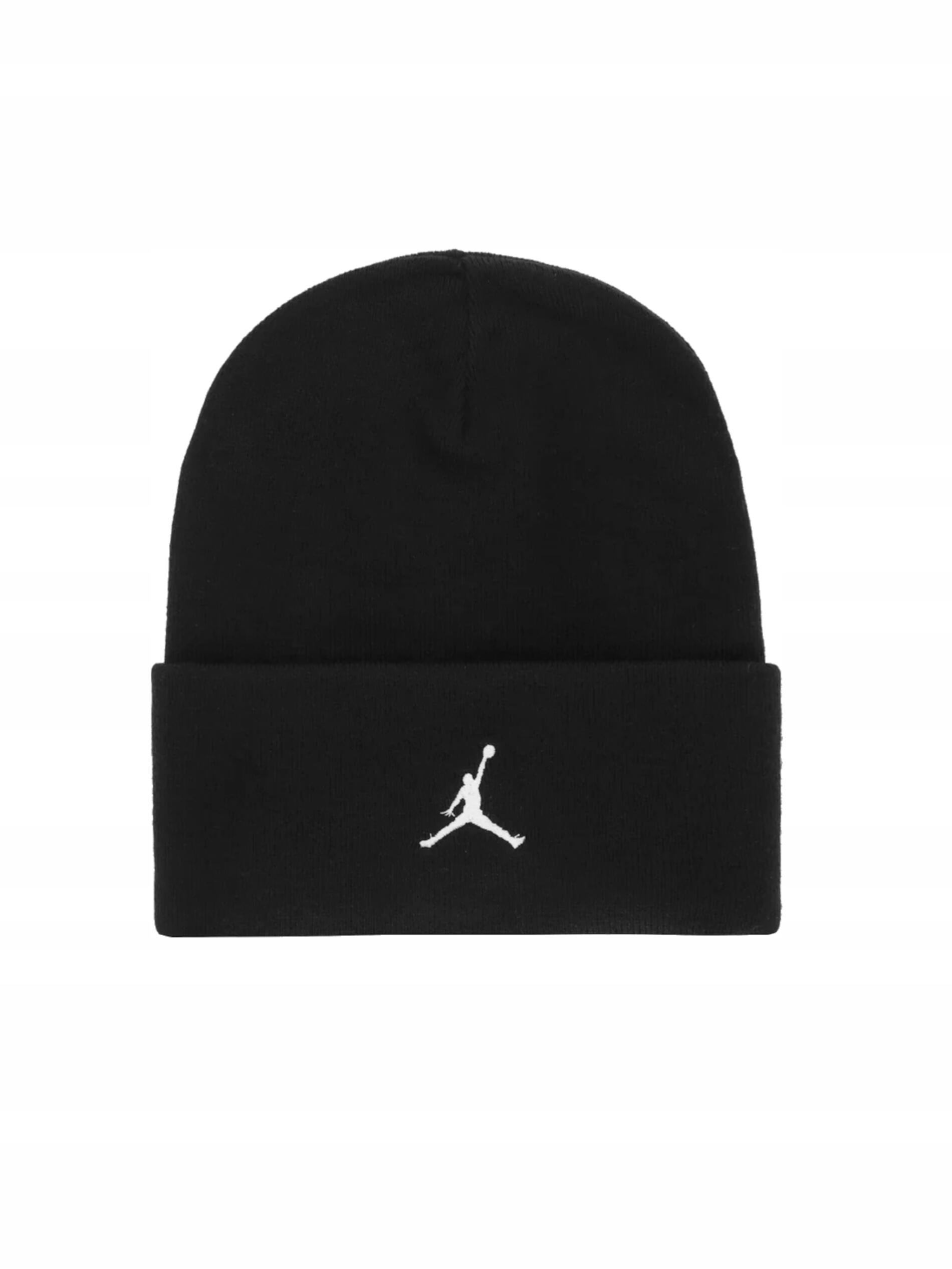 JORDAN picture