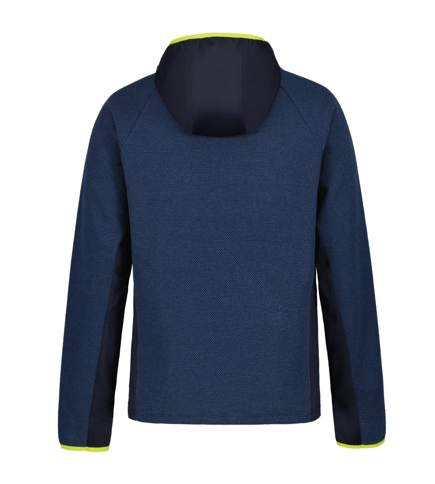 ICEPEAK Bolivar Midlayer für Herren 2/5
