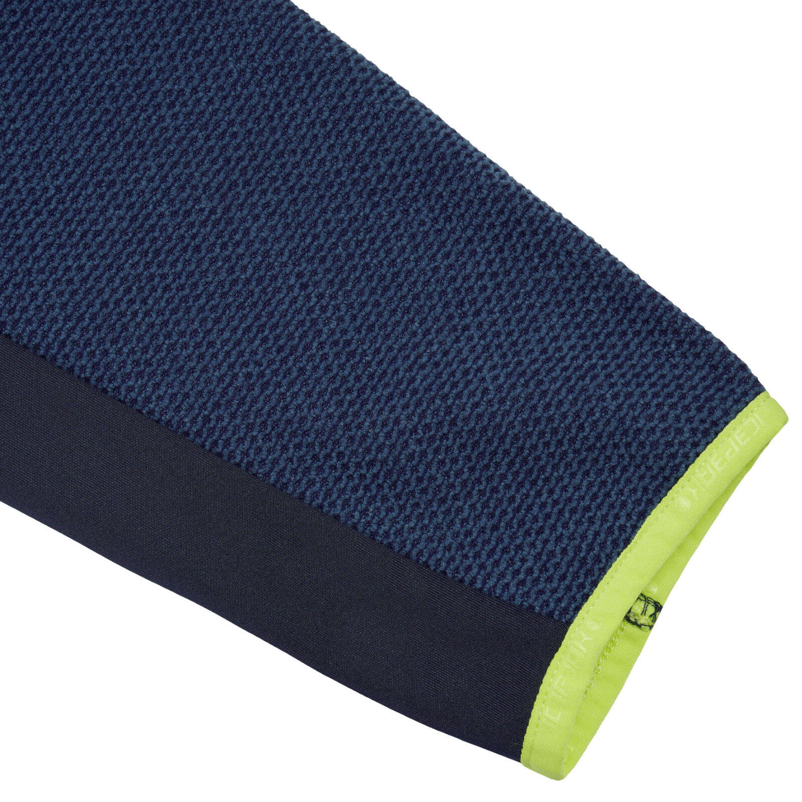ICEPEAK Bolivar Midlayer für Herren 5/5