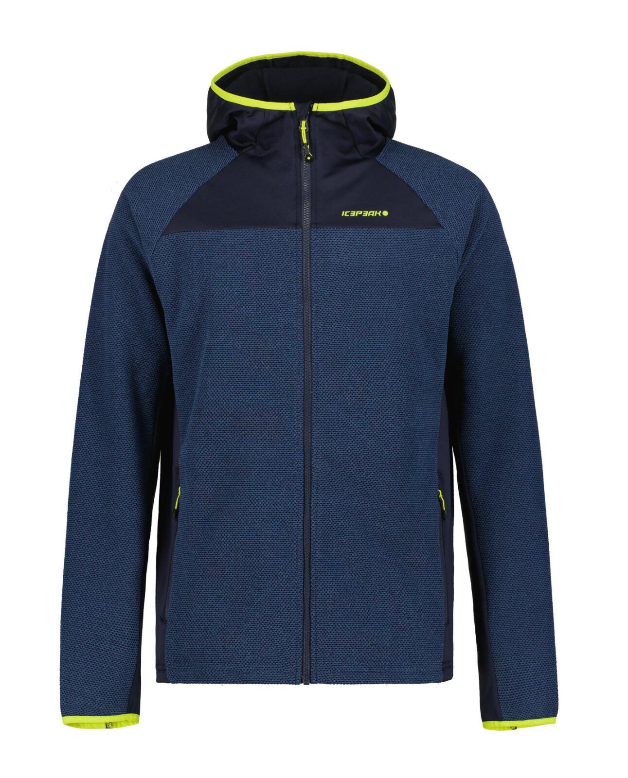 ICEPEAK picture