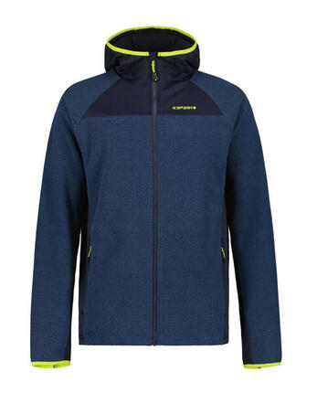 ICEPEAK Bolivar Midlayer für Herren