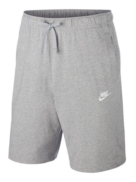 Calções Nike Jsy 3/7