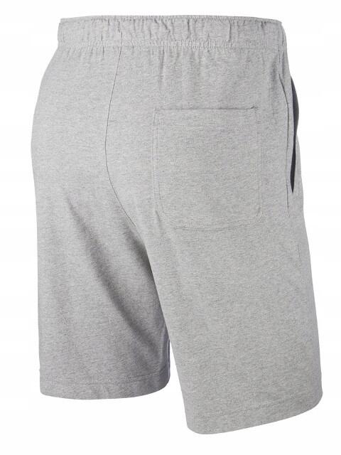 Calções Nike Jsy 4/7