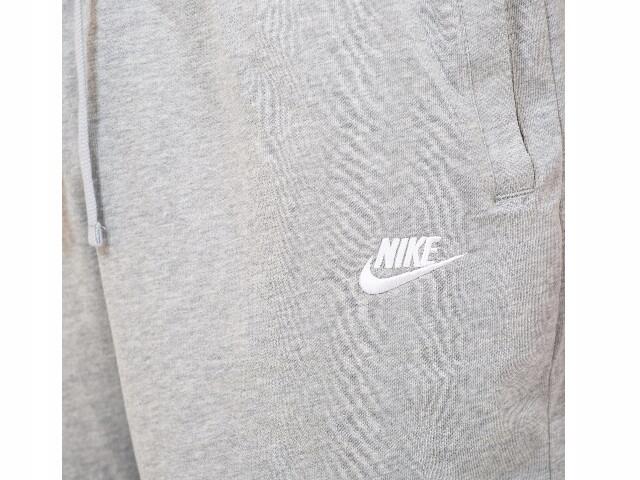 Calções Nike Jsy 7/7