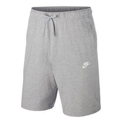 Short De Sport Homme Nike Sportswear