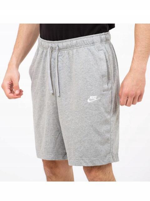 Calções Nike Jsy 5/7