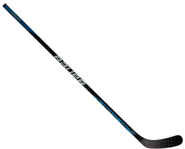 CROSSE BAUER NEXUS E4 65RHT28 5/6