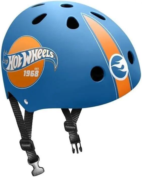 HOT WHEELS picture