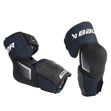 COUDIERE DE HOCKEY BAUER X² ADULTE