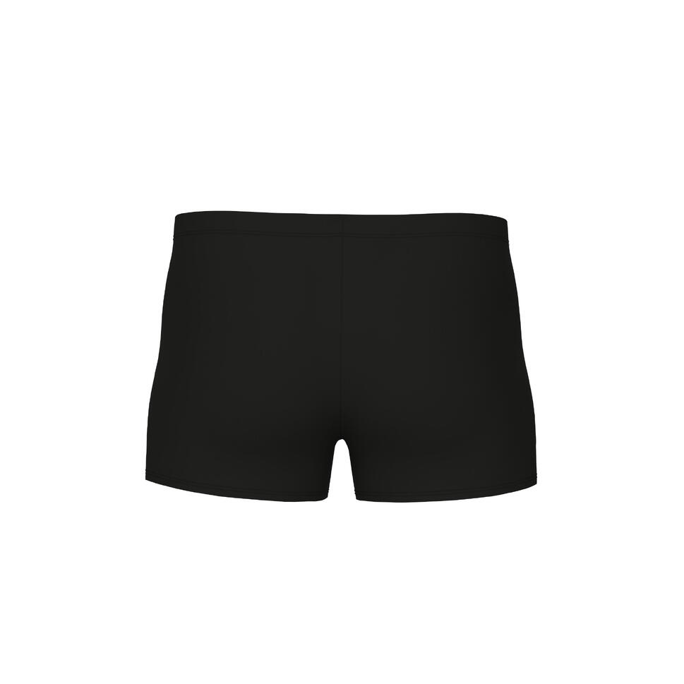 Szorty kąpielowe Airbrush Graphic Swim Short