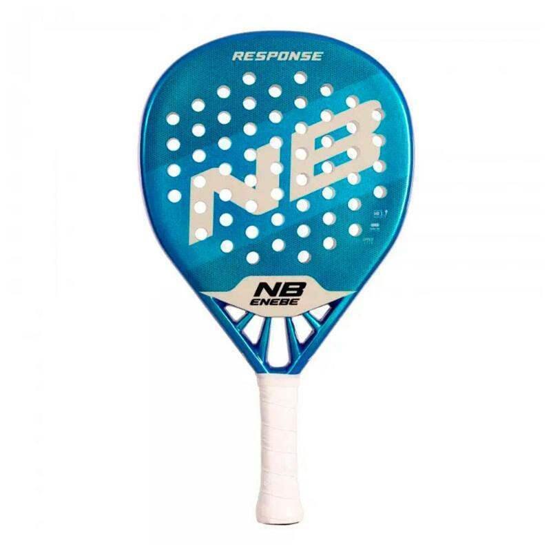 PALA PÁDEL ENEBE RESPONSE ROYAL 5/5