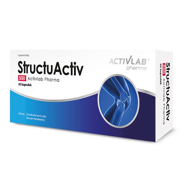 ACTIVLAB PHARMA picture