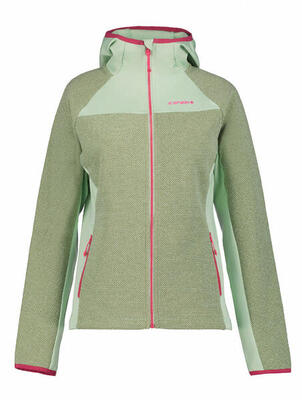 ICEPEAK Bradgate Midlayer für Damen