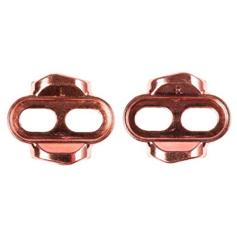 CRANKBROTHERS Cunei Easy Release da 6 gradi