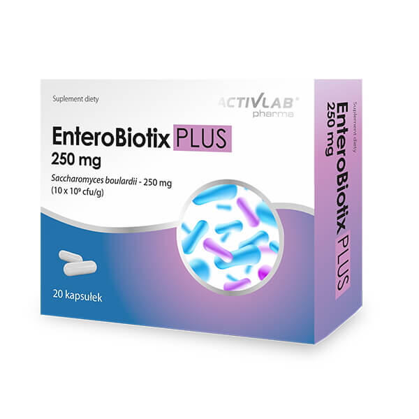 ACTIVLAB PHARMA picture