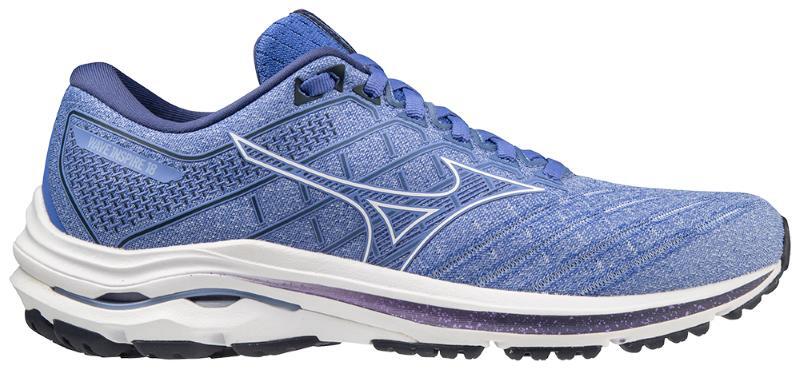 MIZUNO picture
